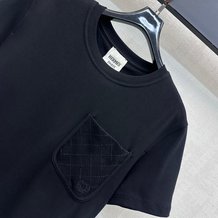 HERMES 26S T-SHIRT 674