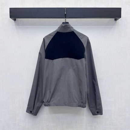 MIUMIU 26S JACKET 1566