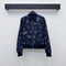 HERMES JACKETS