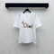 DIOR TOPS