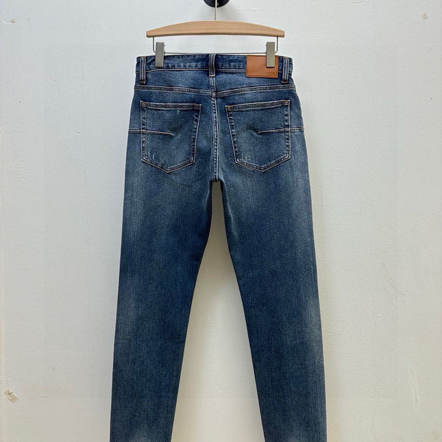 DIOR 26S JEANS 970