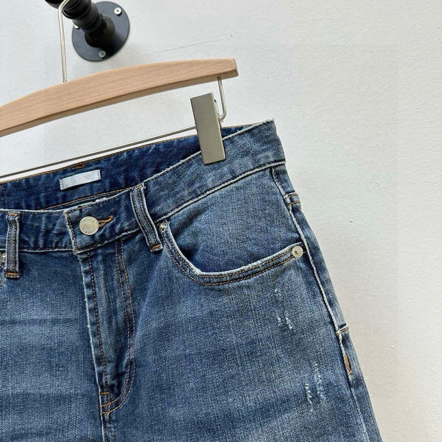 DIOR 26S JEANS 970