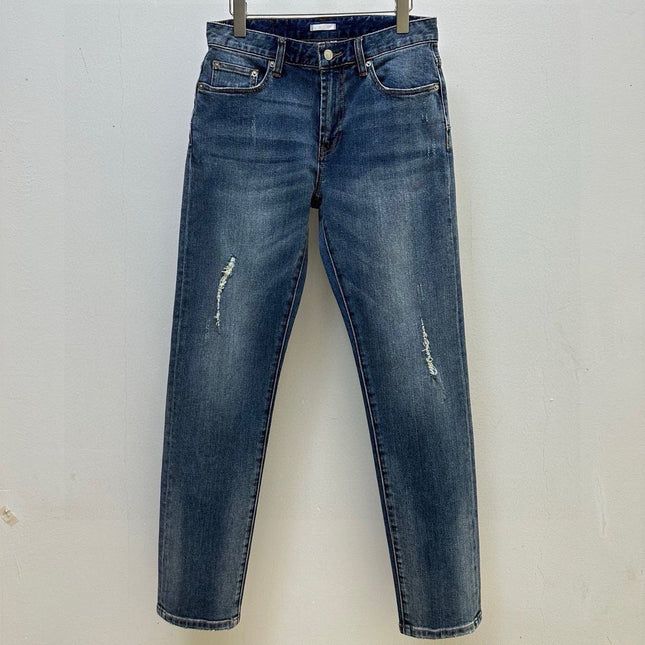 DIOR 26S JEANS 970