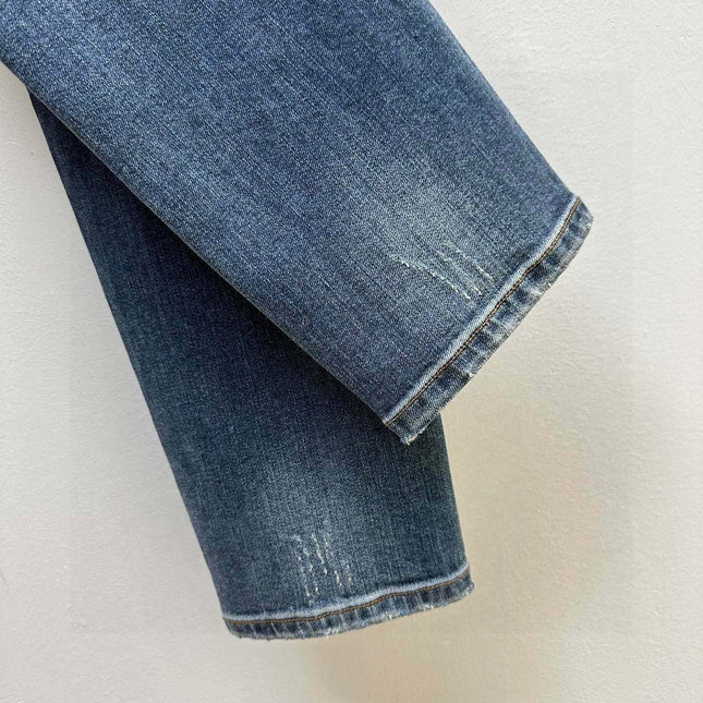 DIOR 26S JEANS 970