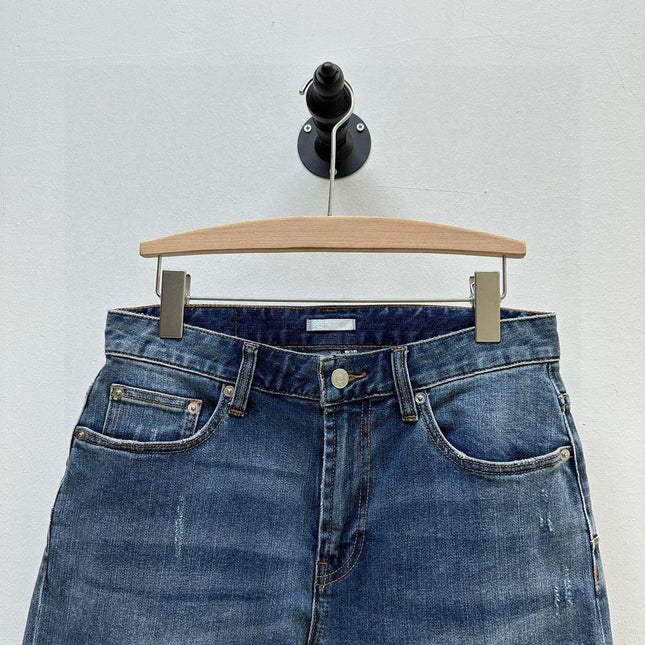 DIOR 26S JEANS 970