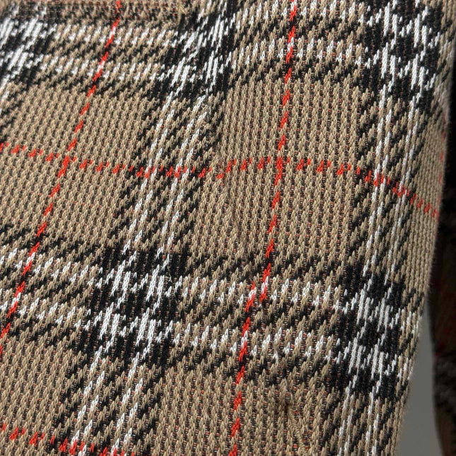 BURBERRY 26S JACKET 390