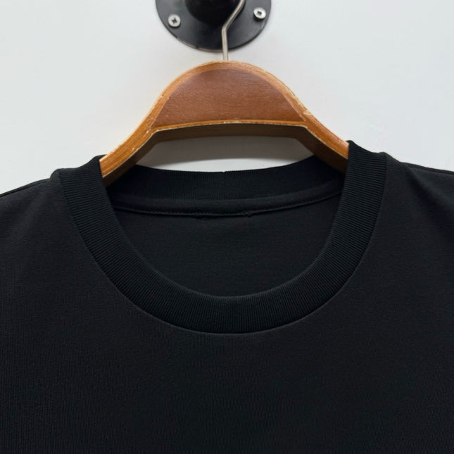 CELINE 26S CREWNECK T-SHIRT 340