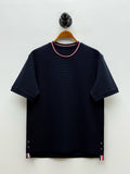 THOM 26S T-SHIRT STYLE 140