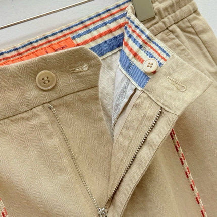 HERMES 26S SHORTS 751