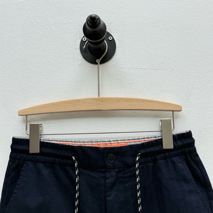 HERMES 26S SHORTS 750