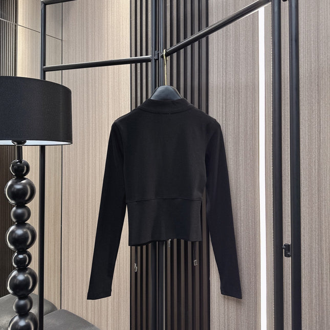 CELINE 26S CARDIGAN 133