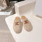 CELINE FLATS