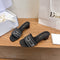 DIOR SHOES