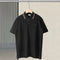 BURBERRY CLOTHING