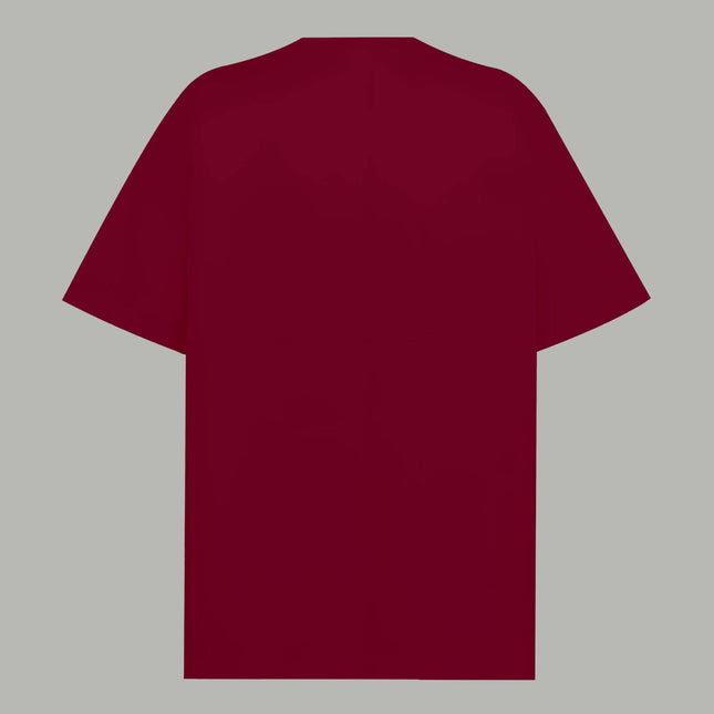BURBERRY 25S T-SHIRT 263