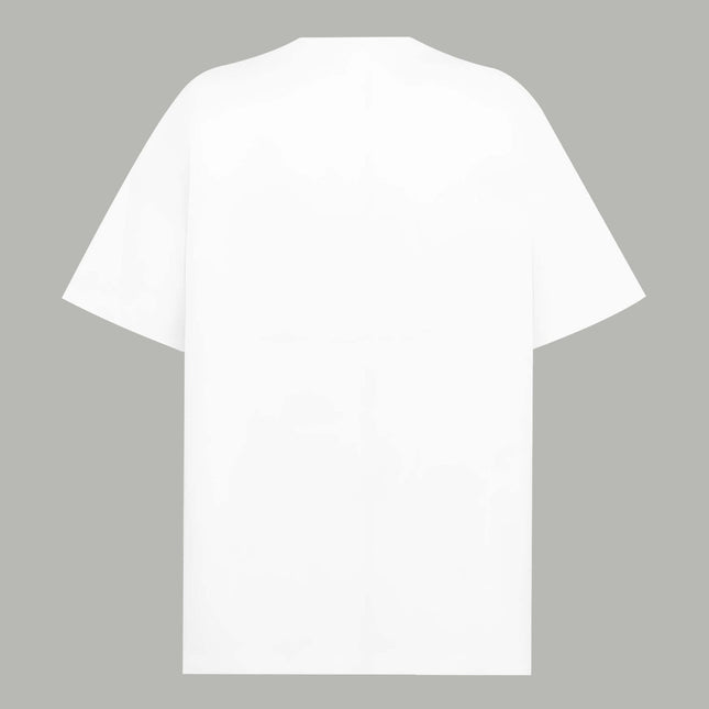 BURBERRY 25S T-SHIRT 261