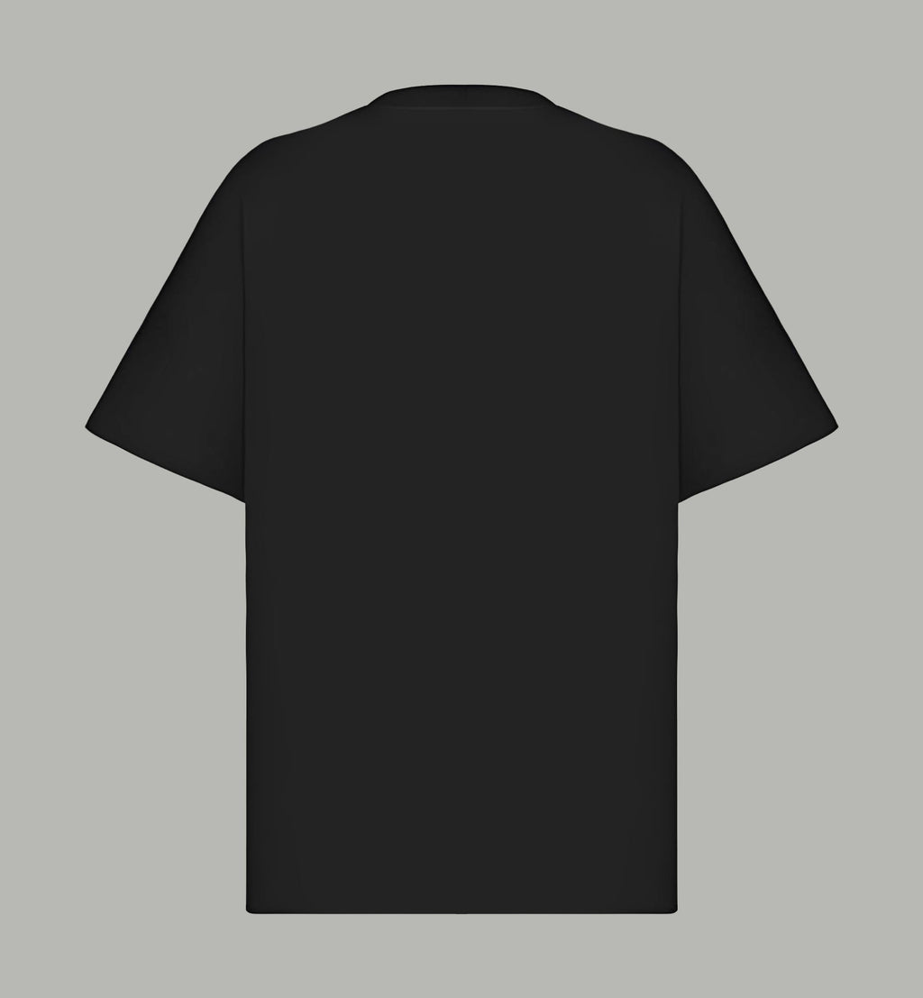 BURBERRY 25S T-SHIRT 260