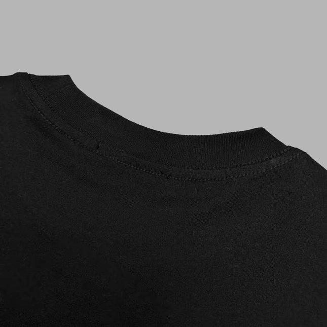 BURBERRY 25S T-SHIRT 260