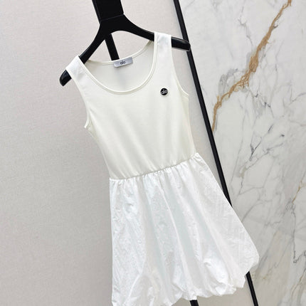 ALO DRESS STYLE 169