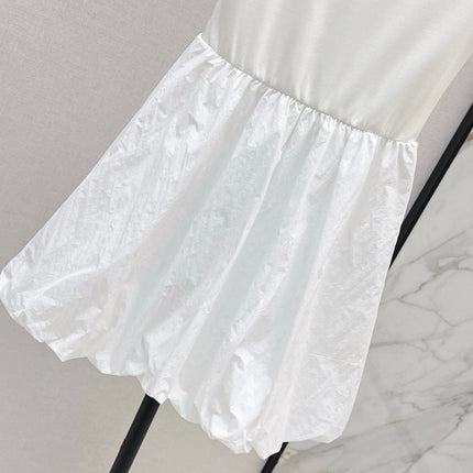 ALO DRESS STYLE 169