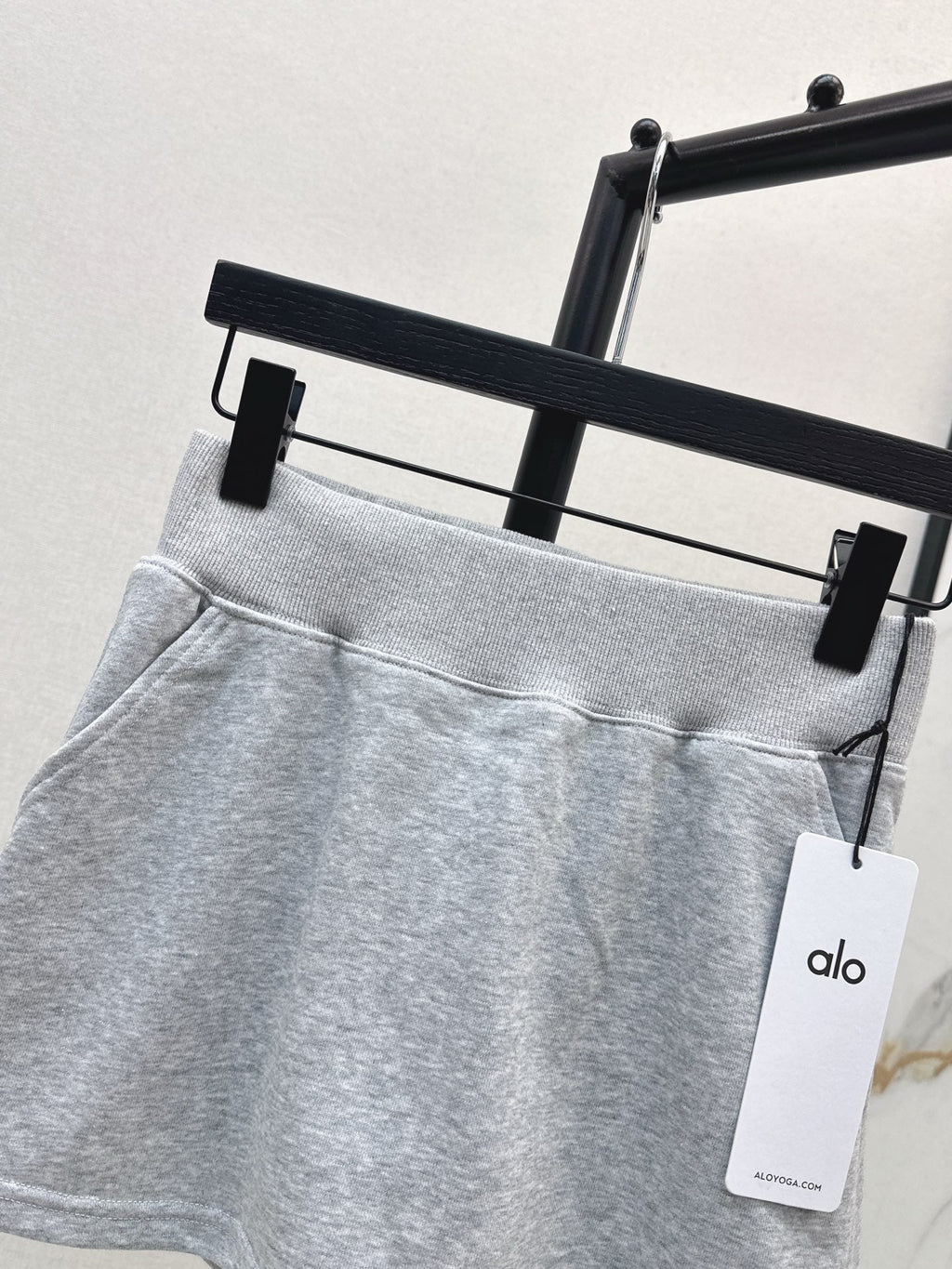 ALO SKIRT STYLE 171