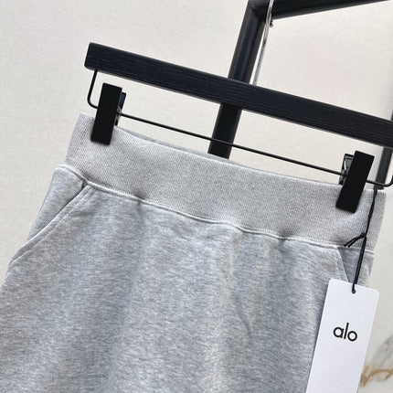 ALO SKIRT STYLE 171
