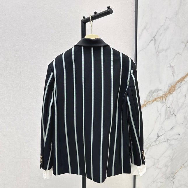 MIUMIU 26S BLAZER 971