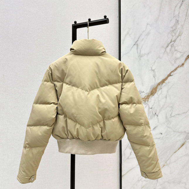 MIUMIU JACKET STYLE 600