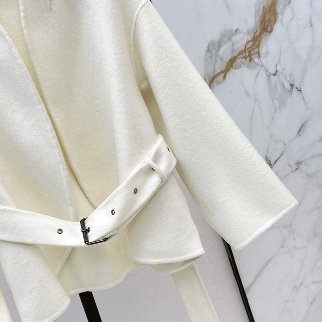 DIOR 25S SHORT JACKET 612