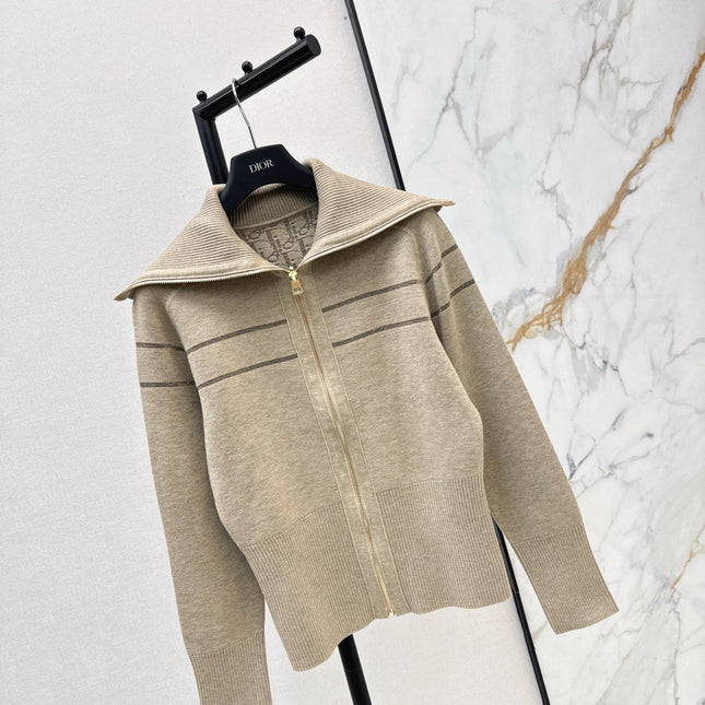 DIOR 25S JACKET 545