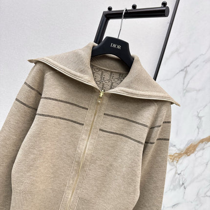 DIOR 25S JACKET 545