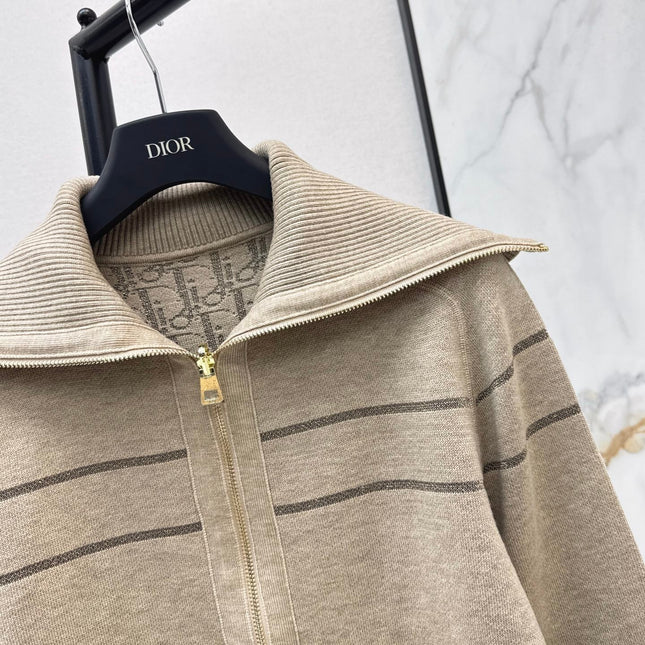 DIOR 25S JACKET 545