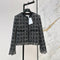 DIOR JACKETS