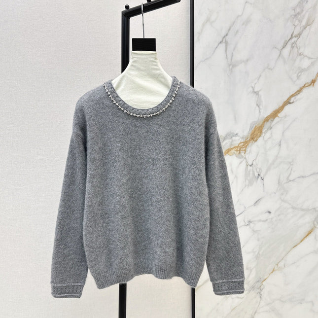 VALENTINO 26S SWEATER STYLE 69
