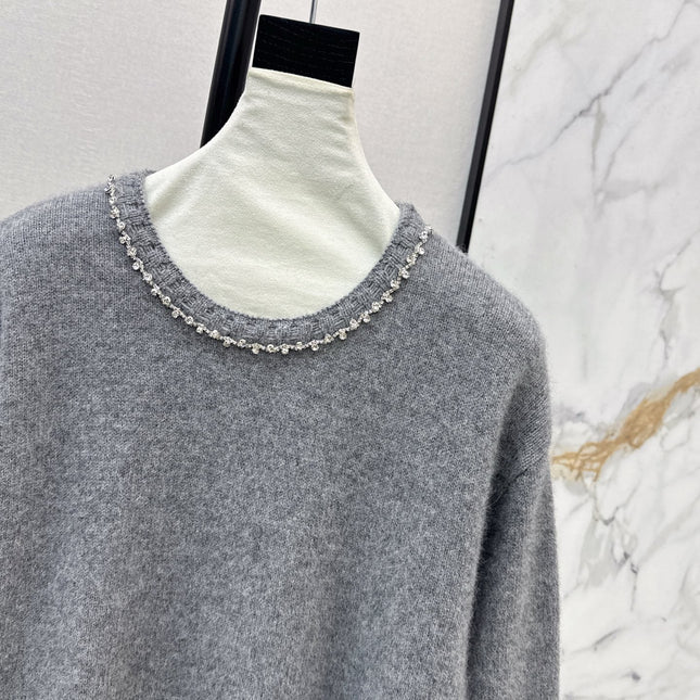 VALENTINO 26S SWEATER STYLE 69