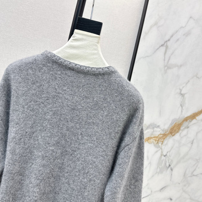 VALENTINO 26S SWEATER STYLE 69