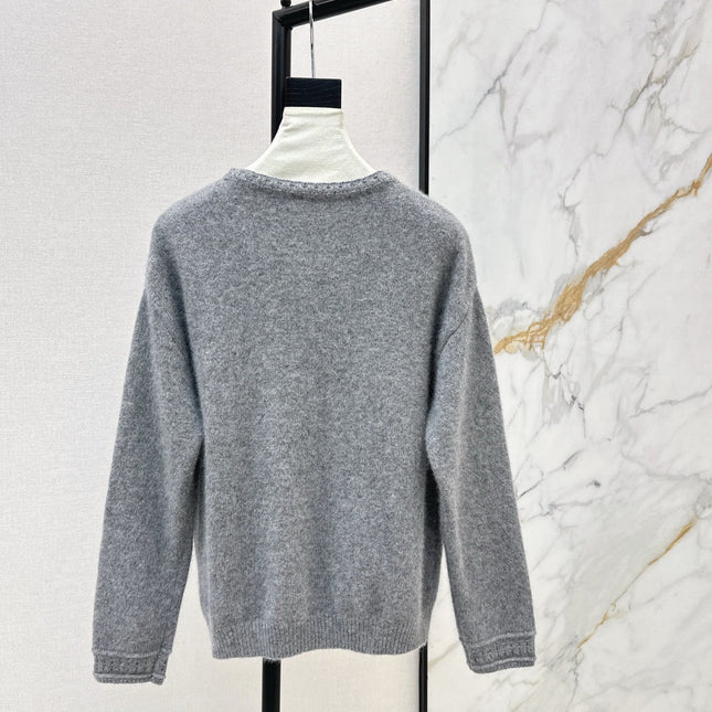 VALENTINO 26S SWEATER STYLE 69