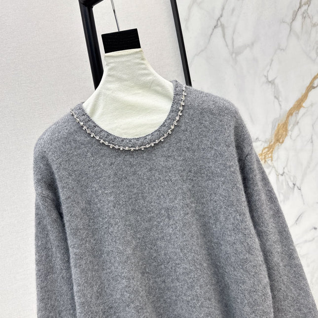 VALENTINO 26S SWEATER STYLE 69