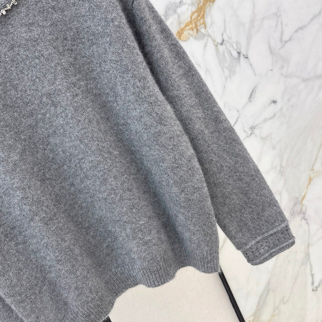 VALENTINO 26S SWEATER STYLE 69