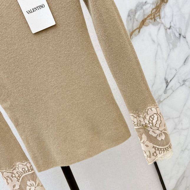 VALENTINO 26S SWEATER STYLE 68