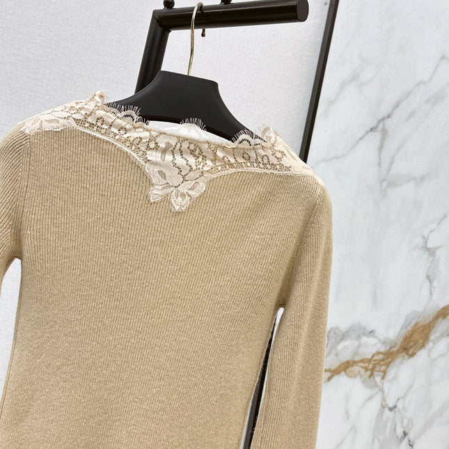 VALENTINO 26S SWEATER STYLE 68