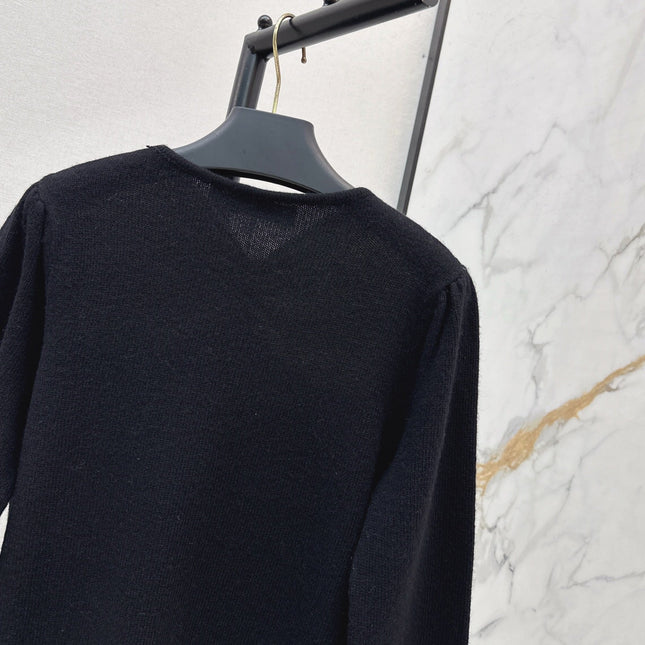 VALENTINO 26S SWEATER STYLE 67