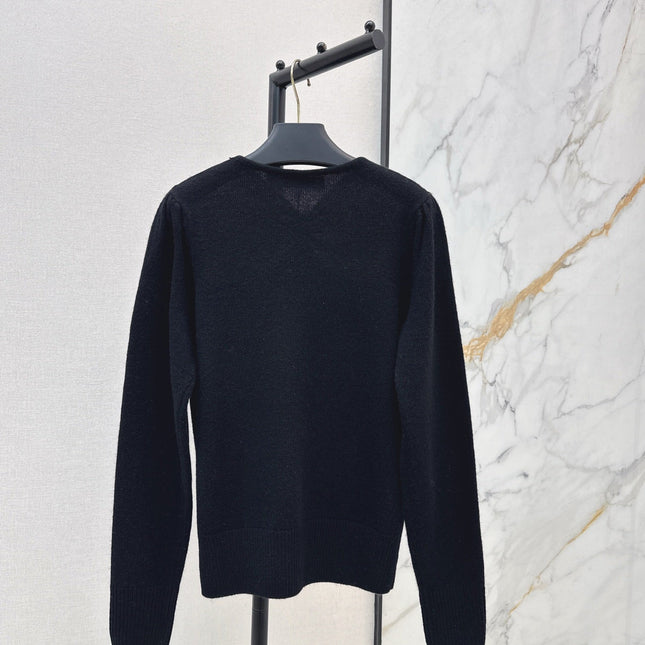VALENTINO 26S SWEATER STYLE 67
