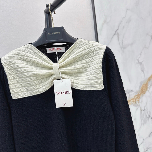 VALENTINO 26S SWEATER STYLE 67