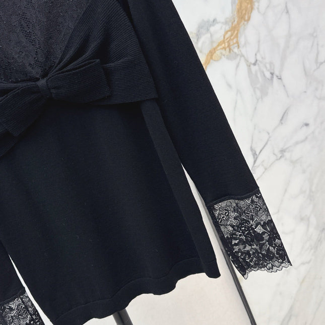 VALENTINO 26S SWEATER STYLE 66
