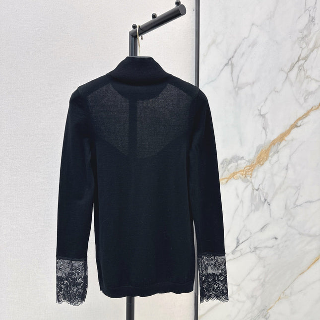 VALENTINO 26S SWEATER STYLE 66