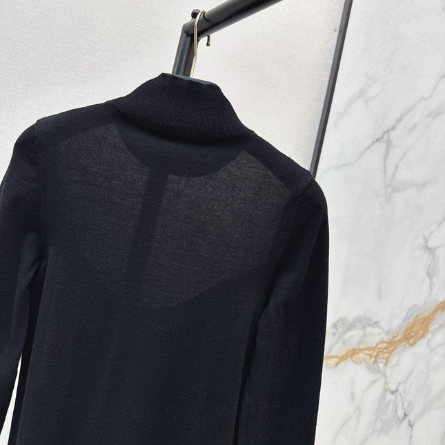 VALENTINO 26S SWEATER STYLE 66
