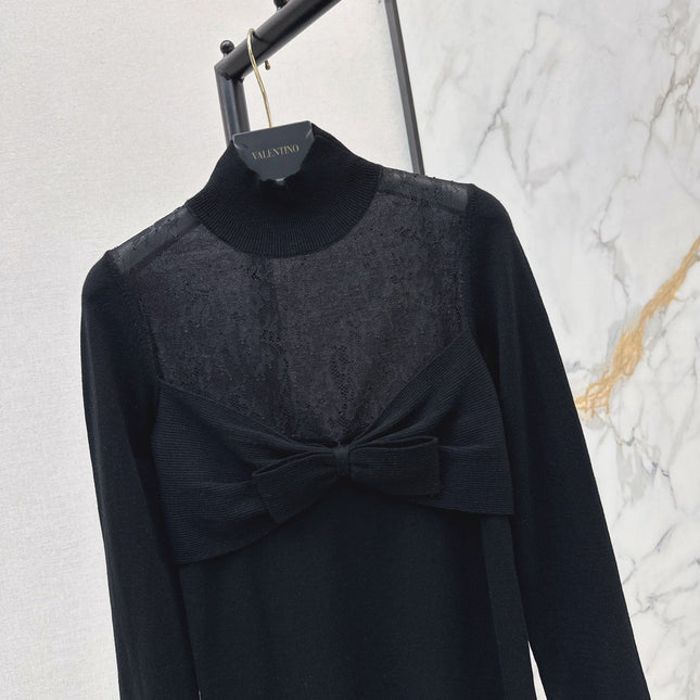 VALENTINO 26S SWEATER STYLE 66