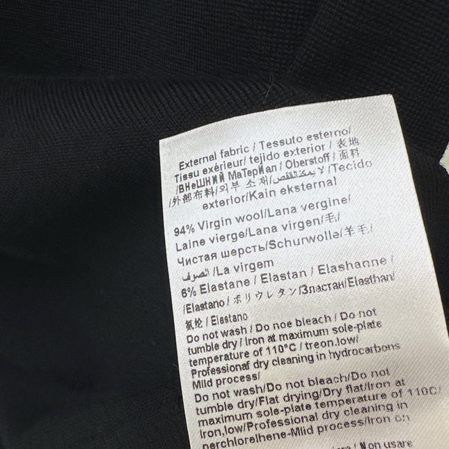 VALENTINO 26S SWEATER STYLE 66
