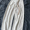 LORO PIANA CLOTHING